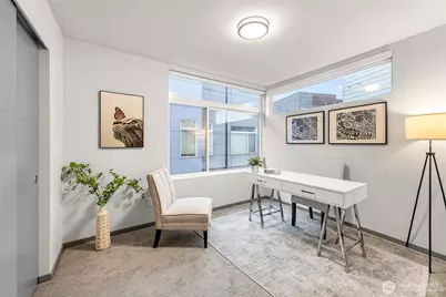 5936 36th Avenue S #G, Seattle, WA 98118 - Photo 11