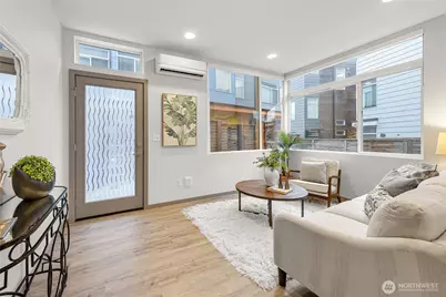 5936 36th Avenue S #G, Seattle, WA 98118 - Photo 7