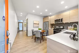 5936 36th Ave S, Seattle, WA 98118 - Photo 3