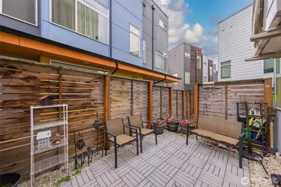 5936 36th Avenue S #G, Seattle, WA 98118 - Photo 23