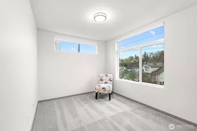 5936 36th Avenue S #G, Seattle, WA 98118 - Photo 13