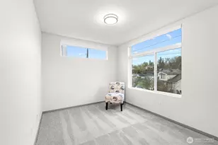 5936 36th Ave S, Seattle, WA 98118 - Photo 13