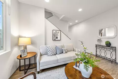 5936 36th Avenue S #G, Seattle, WA 98118 - Photo 9