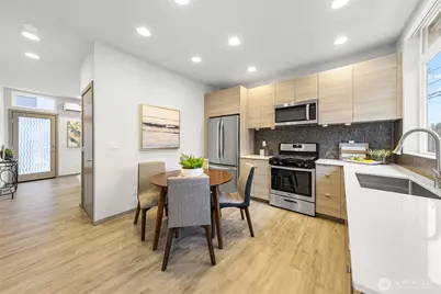 5936 36th Avenue S #G, Seattle, WA 98118 - Photo 5