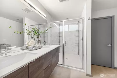 5936 36th Avenue S #G, Seattle, WA 98118 - Photo 21