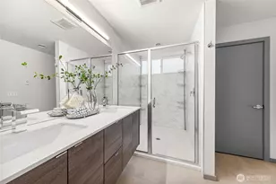 5936 36th Ave S, Seattle, WA 98118 - Photo 21