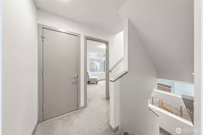 5936 36th Avenue S #G, Seattle, WA 98118 - Photo 19