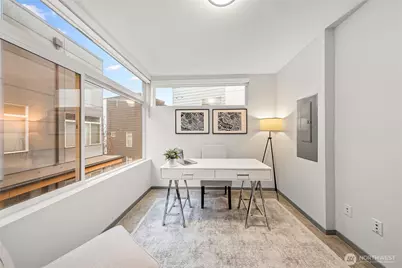 5936 36th Avenue S #G, Seattle, WA 98118 - Photo 17