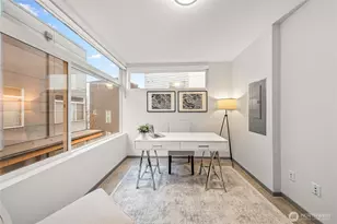 5936 36th Ave S, Seattle, WA 98118 - Photo 17