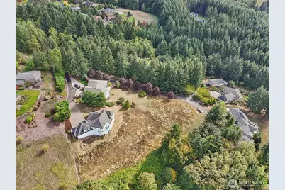 168 Upland Drive, Woodland, WA 98674 - Photo 13