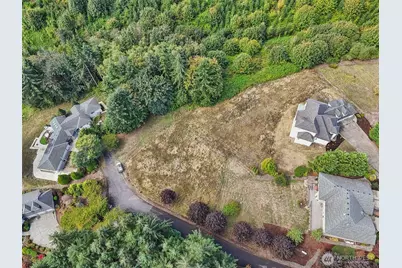 168 Upland Drive, Woodland, WA 98674 - Photo 1