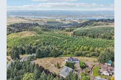 168 Upland Drive, Woodland, WA 98674 - Photo 9