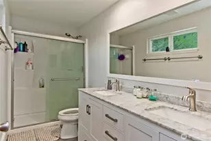 10319 SE 228th St, Kent, WA 98031 - Photo 15