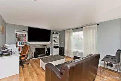 10319 SE 228th Street, Kent, WA 98031 - Photo 7