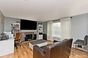 10319 SE 228th St, Kent, WA 98031 - Photo 7