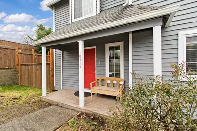 10319 SE 228th Street, Kent, WA 98031 - Photo 3