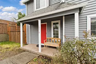 10319 SE 228th St, Kent, WA 98031 - Photo 3