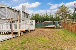 10319 SE 228th St, Kent, WA 98031 - Photo 23