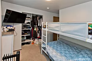 10319 SE 228th St, Kent, WA 98031 - Photo 17