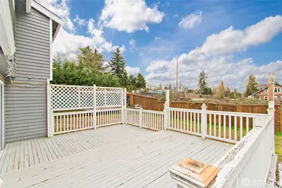 10319 SE 228th Street, Kent, WA 98031 - Photo 21