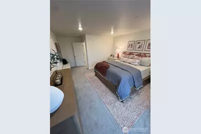 8532 42nd Place NE #74, Marysville, WA 98270 - Photo 11