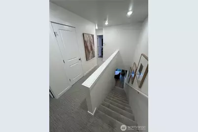 8532 42nd Place NE #74, Marysville, WA 98270 - Photo 9