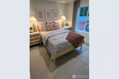 8532 42nd Place NE #74, Marysville, WA 98270 - Photo 15