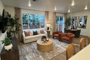 8538 42nd Pl NE, Marysville, WA 98270 - Photo 5