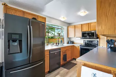 4612 122nd Place NE, Marysville, WA 98271 - Photo 9