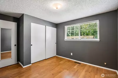 4612 122nd Place NE, Marysville, WA 98271 - Photo 21