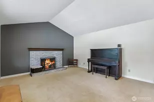 4612 122nd Pl NE, Marysville, WA 98271 - Photo 5