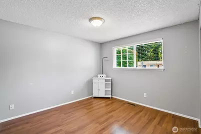 4612 122nd Place NE, Marysville, WA 98271 - Photo 17