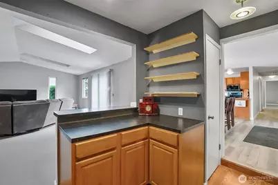 4612 122nd Place NE, Marysville, WA 98271 - Photo 15