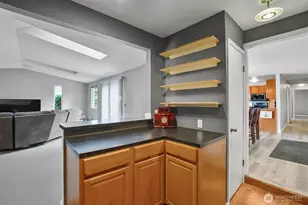 4612 122nd Pl NE, Marysville, WA 98271 - Photo 15