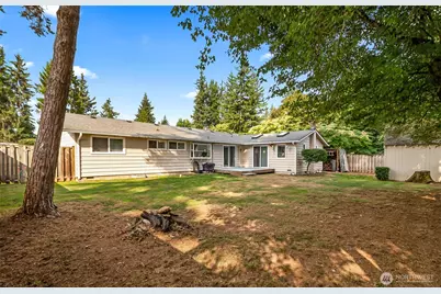 4612 122nd Place NE, Marysville, WA 98271 - Photo 25