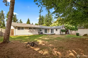 4612 122nd Pl NE, Marysville, WA 98271 - Photo 25