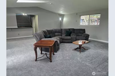 4612 122nd Place NE, Marysville, WA 98271 - Photo 13