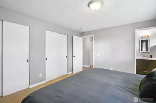 4612 122nd Pl NE, Marysville, WA 98271 - Photo 23