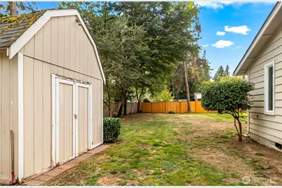 4612 122nd Place NE, Marysville, WA 98271 - Photo 29