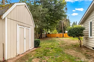 4612 122nd Pl NE, Marysville, WA 98271 - Photo 29