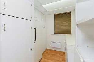 2110 E 17th St, Bremerton, WA 98310 - Photo 25