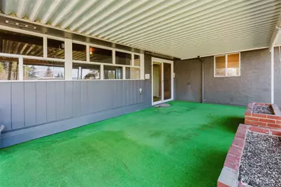 2110 E 17th Street, Bremerton, WA 98310 - Photo 29