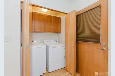 2110 E 17th Street, Bremerton, WA 98310 - Photo 23