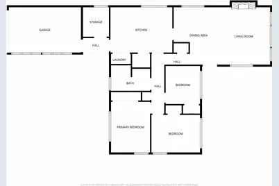 2110 E 17th Street, Bremerton, WA 98310 - Photo 5