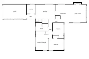 2110 E 17th St, Bremerton, WA 98310 - Photo 5