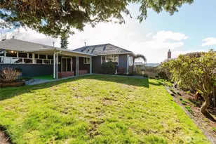 2110 E 17th St, Bremerton, WA 98310 - Photo 37