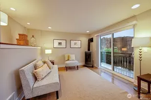 3841 Woodland Park Ave N, Seattle, WA 98103 - Photo 7