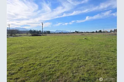 999 S Brown Road, Sequim, WA 98382 - Photo 1