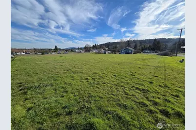 999 S Brown Road, Sequim, WA 98382 - Photo 3