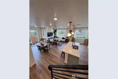 8544 42nd Place NE #72, Marysville, WA 98270 - Photo 7